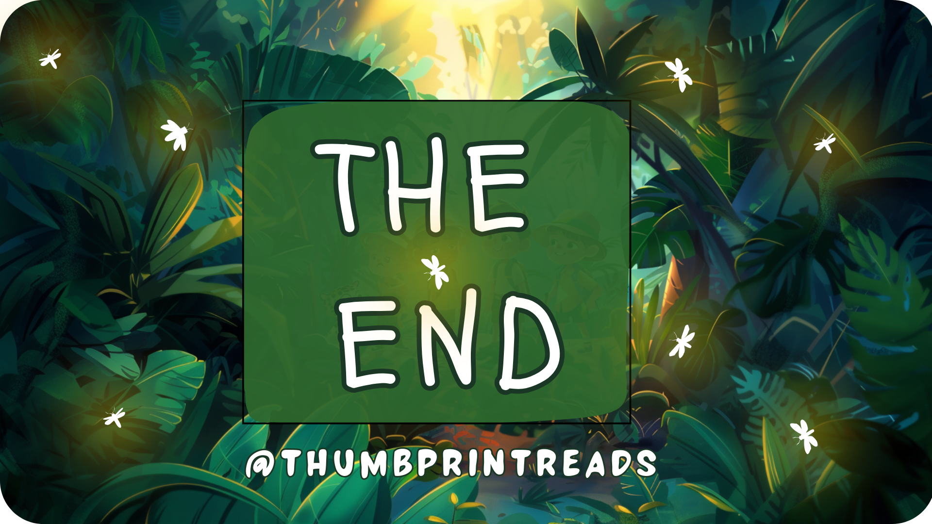 Who Lives Here?  : (Book 3)