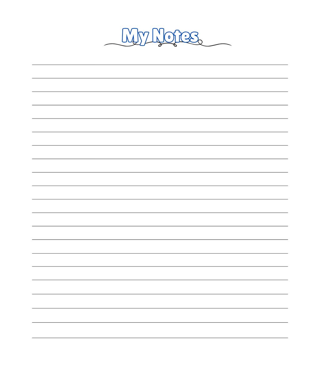 The Scenic View Planner