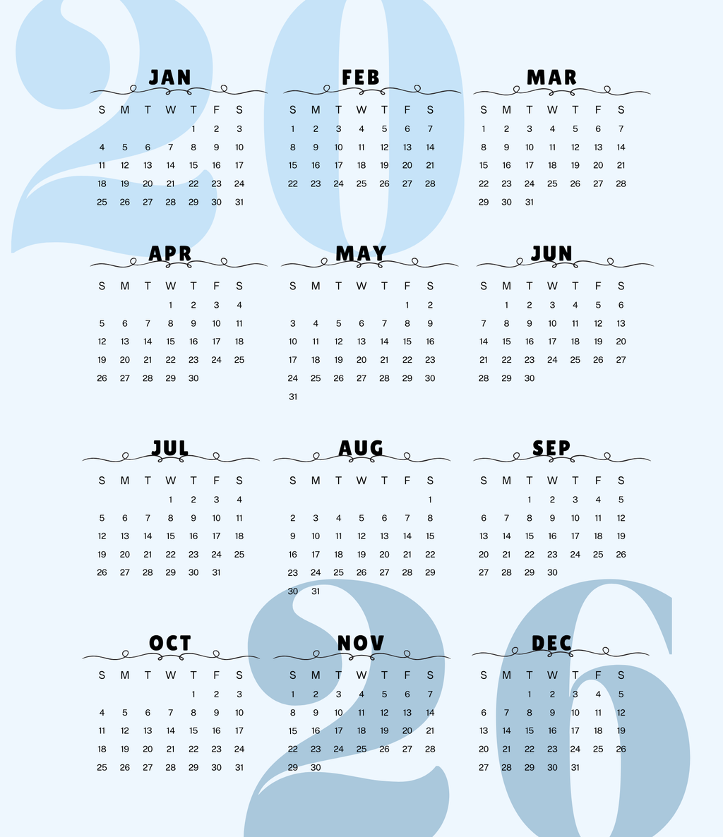 The Scenic View Planner