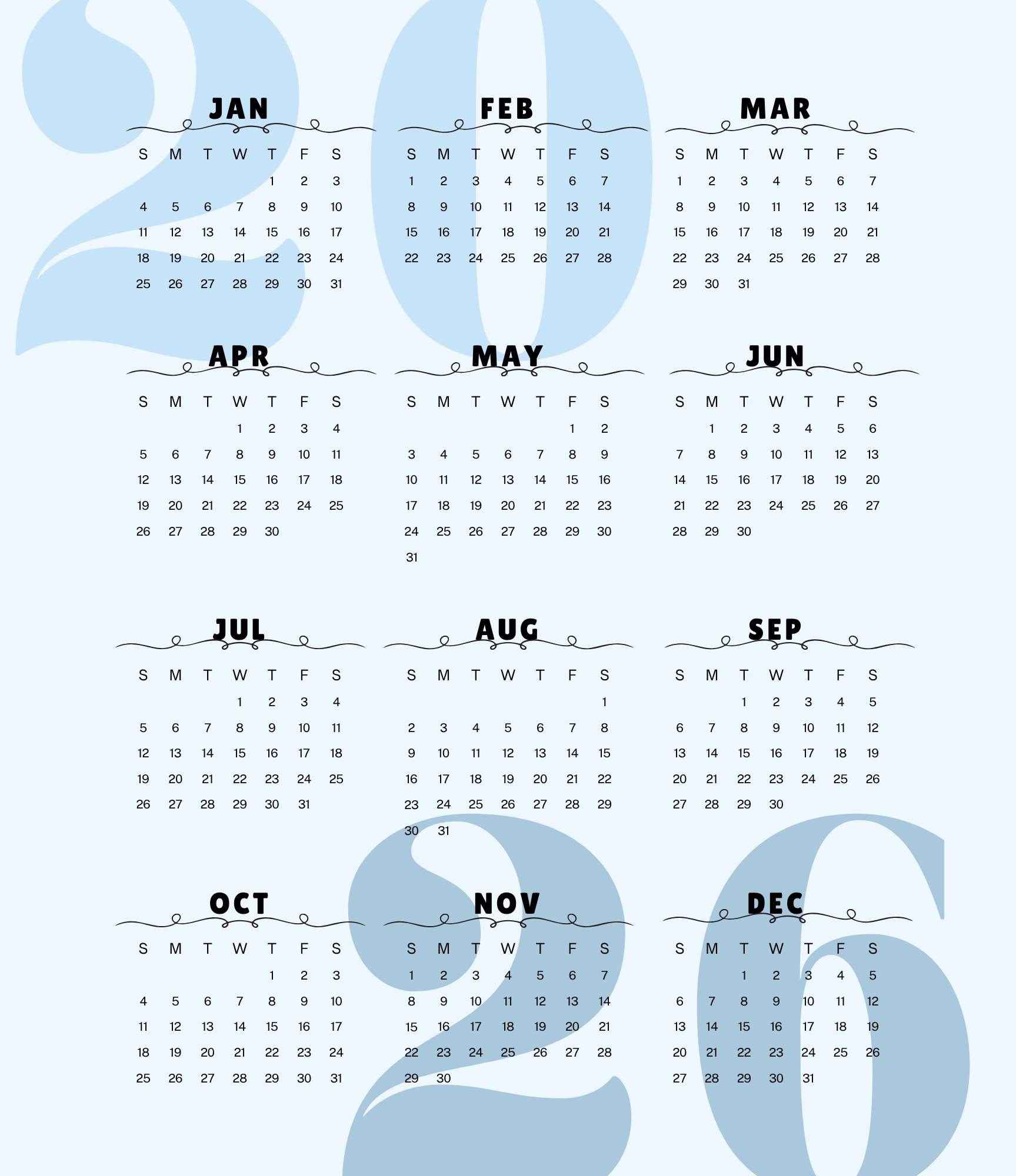 The Scenic View Planner