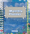 The Scenic View Planner