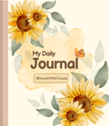 Sunflower Journal
