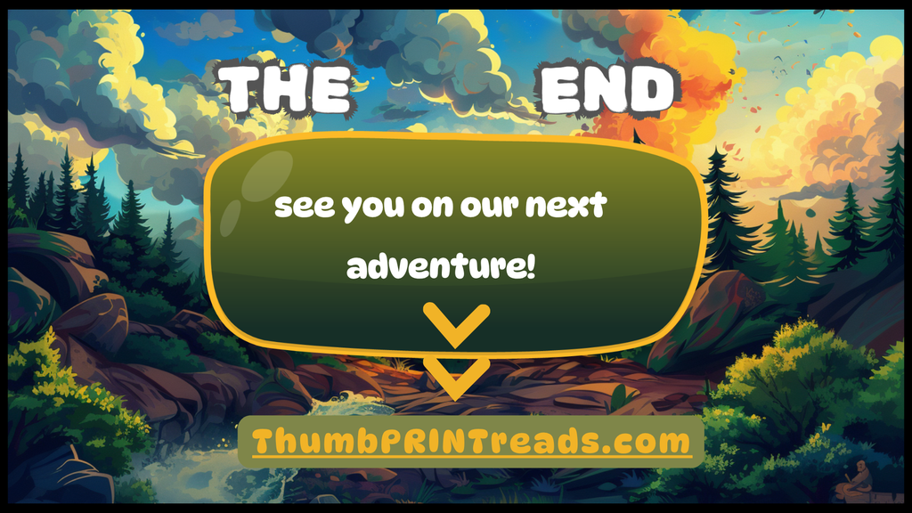 Exploring Volcanoes A Fiery Adventure : (BOOK 1)